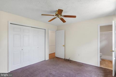 1204 Blithe Ct, Upper Marlboro, MD 20774 photo 9