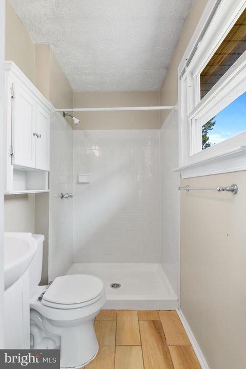 1204 Blithe Ct, Upper Marlboro, MD 20774 photo 10