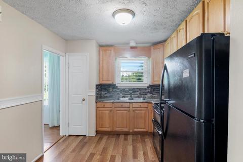 1204 Blithe Ct, Upper Marlboro, MD 20774 photo 5