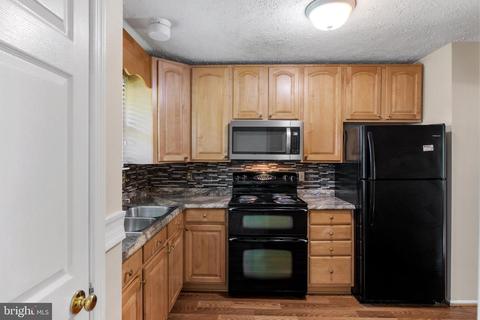 1204 Blithe Ct, Upper Marlboro, MD 20774 photo 6