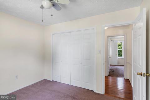 1204 Blithe Ct, Upper Marlboro, MD 20774 photo 12