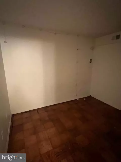 1836 Metzerott Rd #1615, Adelphi, MD 20783 photo 9