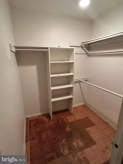 1836 Metzerott Rd #1615, Adelphi, MD 20783 photo 10
