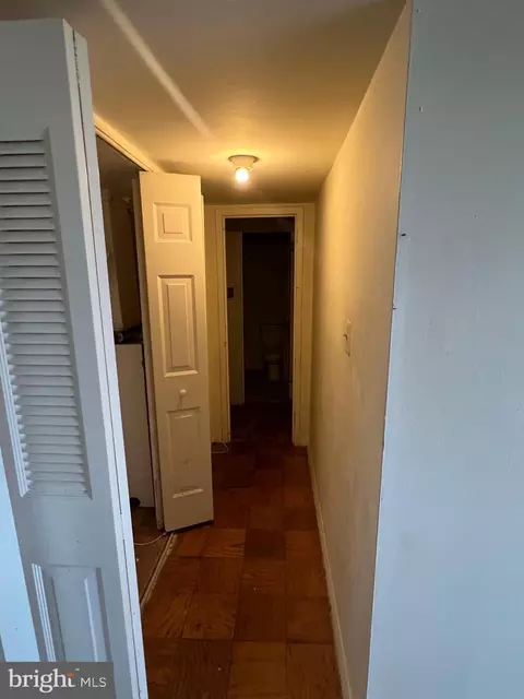 1836 Metzerott Rd #1615, Adelphi, MD 20783 photo 6