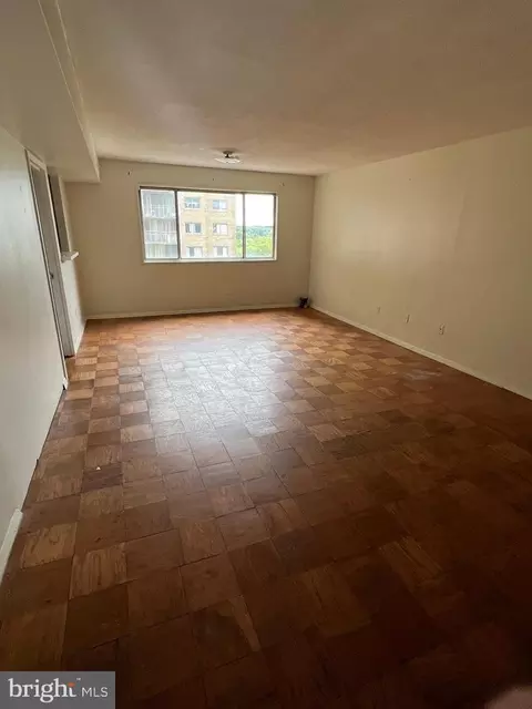 1836 Metzerott Rd #1615, Adelphi, MD 20783 photo 3