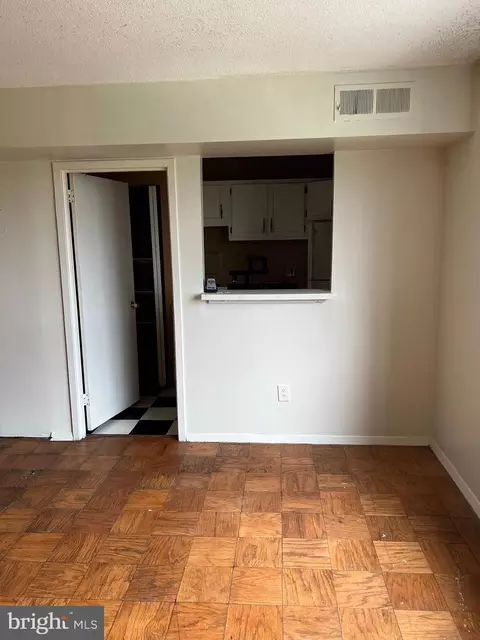 1836 Metzerott Rd #1615, Adelphi, MD 20783 photo 4