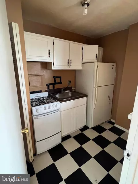 1836 Metzerott Rd #1615, Adelphi, MD 20783 photo 5