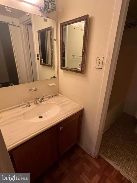 1836 Metzerott Rd #1615, Adelphi, MD 20783 photo 8