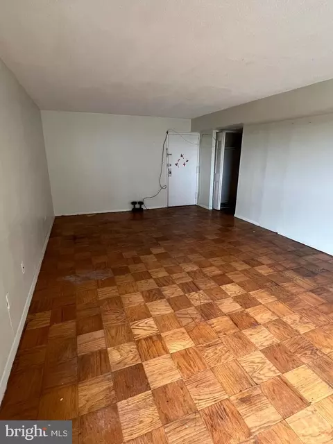 1836 Metzerott Rd #1615, Adelphi, MD 20783 photo 2