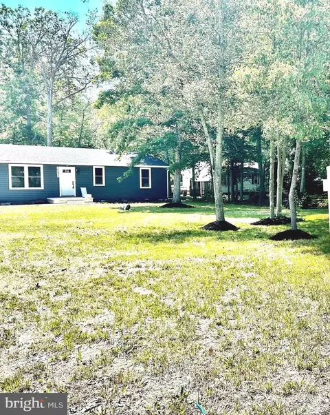 16822 Holly Way, Accokeek, MD 20607