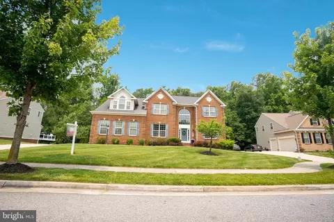 14003 Jones Bridge Rd, Upper Marlboro, MD 20774