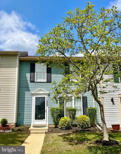 11253 Joyceton Dr, Upper Marlboro, MD 20774