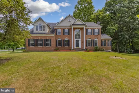 301 Switchgrass Ct, Marlboro, MD 20774