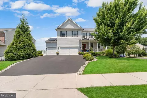 6110 Westin Ct, Capitol Heights, MD 20743