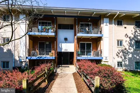 11358 Cherry Hill Rd #301, Beltsville, MD 20705