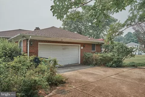 11820 Decesaris Blvd, Bowie, MD 20721 photo 20