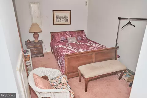 11820 Decesaris Blvd, Bowie, MD 20721 photo 13