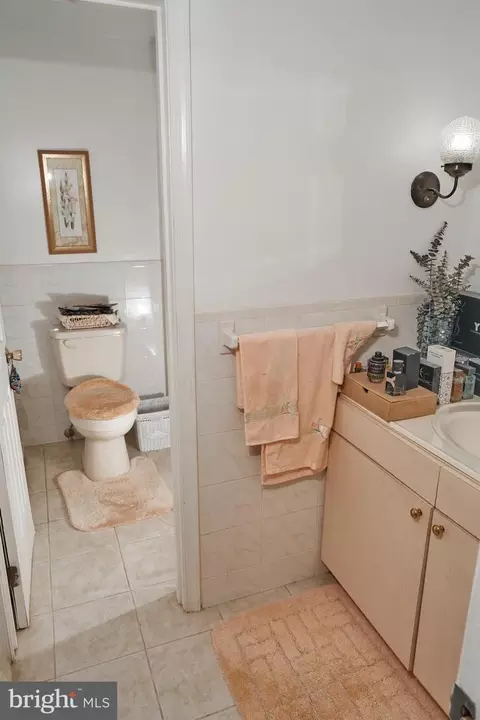 11820 Decesaris Blvd, Bowie, MD 20721 photo 25