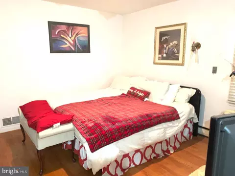 11820 Decesaris Blvd, Bowie, MD 20721 photo 4