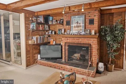 11820 Decesaris Blvd, Bowie, MD 20721 photo 26