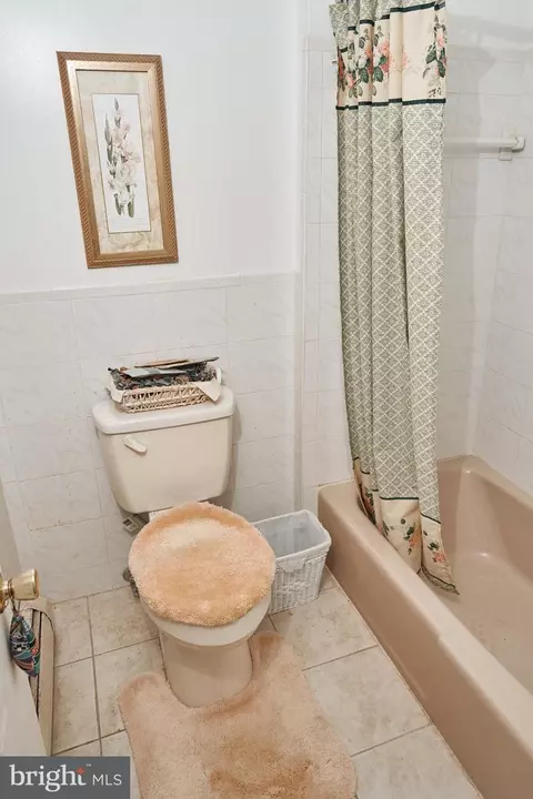 11820 Decesaris Blvd, Bowie, MD 20721 photo 24