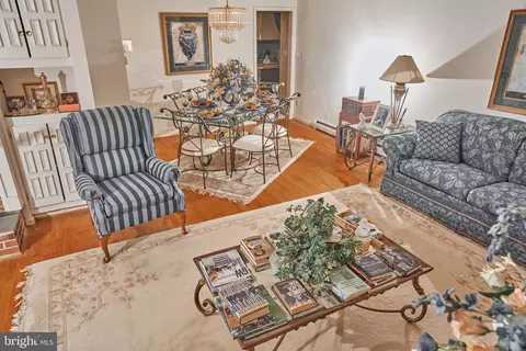 11820 Decesaris Blvd, Bowie, MD 20721 photo 14