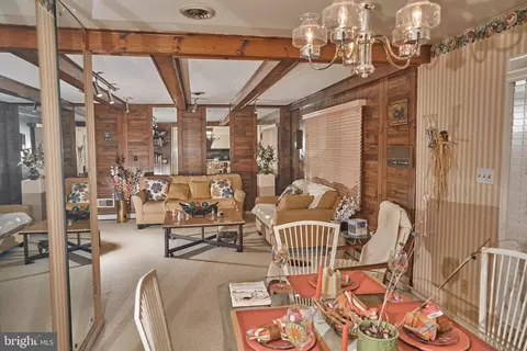 11820 Decesaris Blvd, Bowie, MD 20721 photo 28