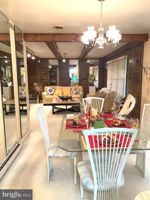 11820 Decesaris Blvd, Bowie, MD 20721 photo 7