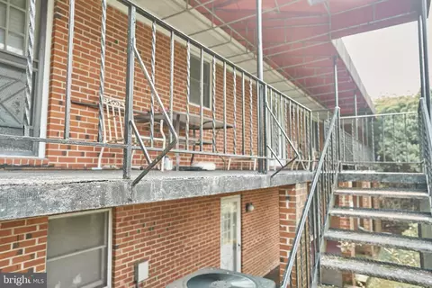 11820 Decesaris Blvd, Bowie, MD 20721 photo 18
