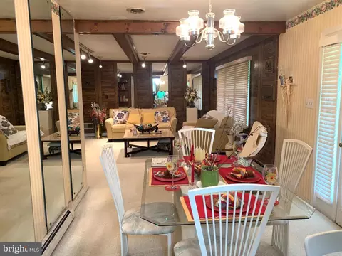 11820 Decesaris Blvd, Bowie, MD 20721 photo 6
