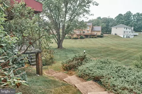 11820 Decesaris Blvd, Bowie, MD 20721 photo 17