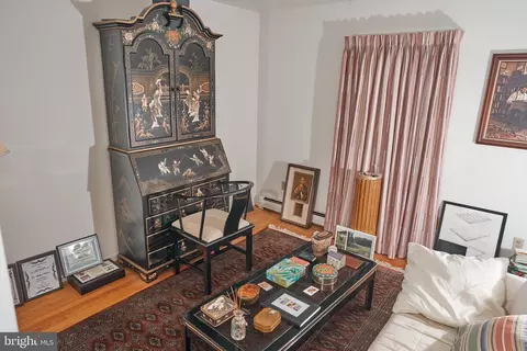 11820 Decesaris Blvd, Bowie, MD 20721 photo 23