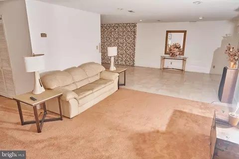 11820 Decesaris Blvd, Bowie, MD 20721 photo 11