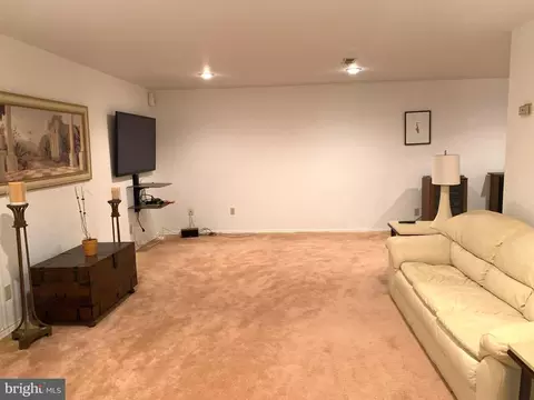 11820 Decesaris Blvd, Bowie, MD 20721 photo 3