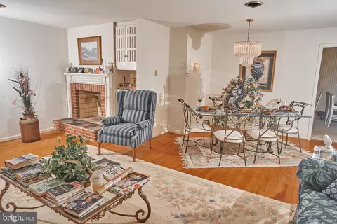 11820 Decesaris Blvd, Bowie, MD 20721 photo 16