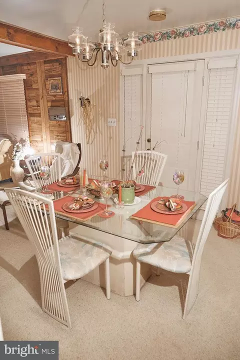 11820 Decesaris Blvd, Bowie, MD 20721 photo 8