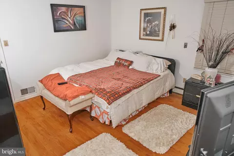 11820 Decesaris Blvd, Bowie, MD 20721 photo 22