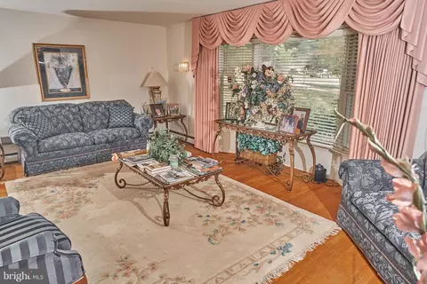 11820 Decesaris Blvd, Bowie, MD 20721 photo 15