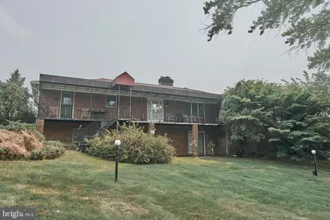 11820 Decesaris Blvd, Bowie, MD 20721 photo 19