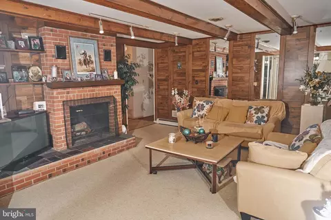 11820 Decesaris Blvd, Bowie, MD 20721 photo 27