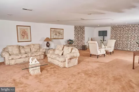 11820 Decesaris Blvd, Bowie, MD 20721 photo 10