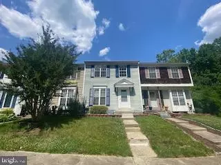2103 Princess Anne Ct, Bowie, MD 20716
