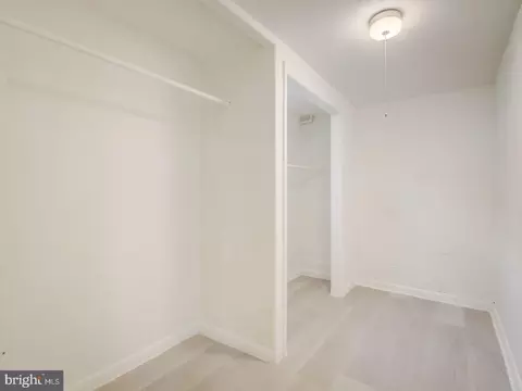 9214 Rolling View Dr, Lanham, MD 20706 photo 56