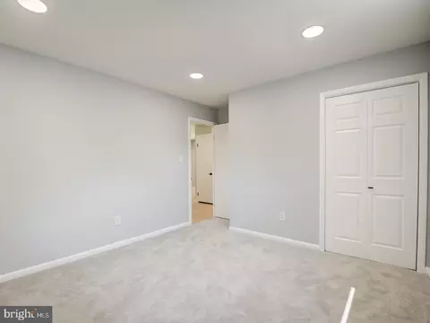 9214 Rolling View Dr, Lanham, MD 20706 photo 30