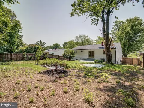9214 Rolling View Dr, Lanham, MD 20706 photo 58