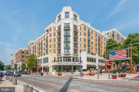 155 Potomac Psge #228, Oxon Hill, MD 20745