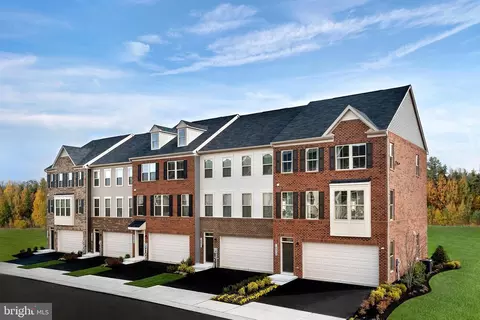 14969 Ring House Rd #A, Brandywine, MD 20613