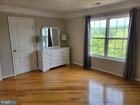 7606 Killbarron Dr, Laurel, MD 20707 photo 39