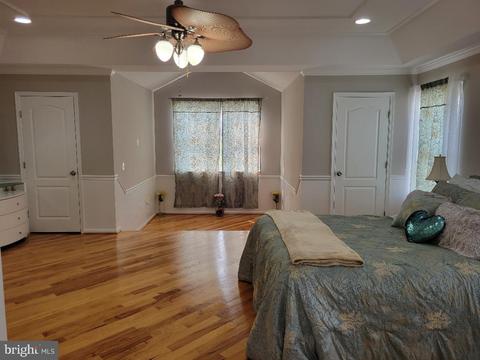 7606 Killbarron Dr, Laurel, MD 20707 photo 29