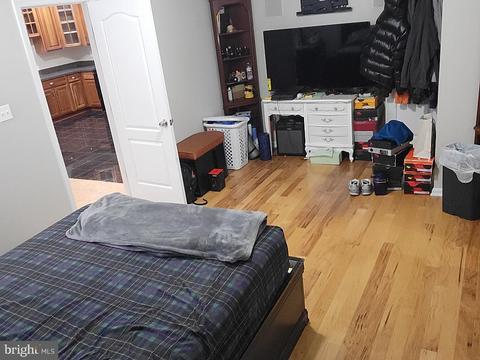 7606 Killbarron Dr, Laurel, MD 20707 photo 50